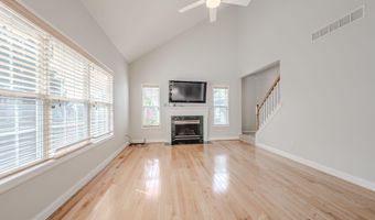 5 SALINA Ct, Hockessin, DE 19707