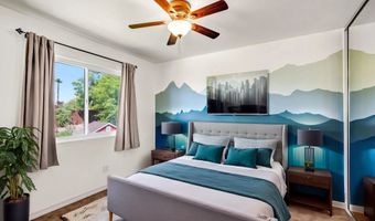 2104 N Mammoth, Escondido, CA 92029