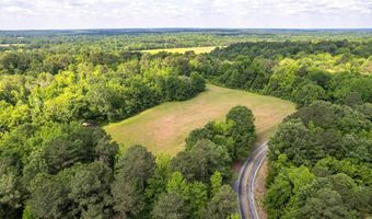 TBD Mayridge Road, Arkadelphia, AR 71923