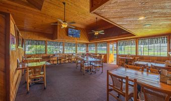 3030 OREGON Ave, Bandon, OR 97411