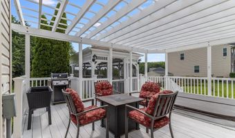 1119 HARVEST GROVE Trl, Dover, DE 19901
