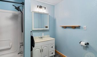 114 N Montana Ave, Absarokee, MT 59001