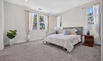 340 S Auburn Hts, Anaheim, CA 92807