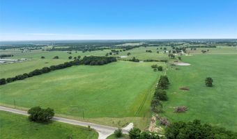 559 HCR 2203, Aquilla, TX 76622