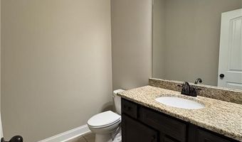 4128 CREEKVIEW Ct, Auburn, AL 36830