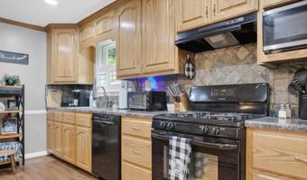 2310 Sand Valley Rd, Attalla, AL 35954