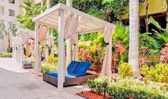 18800 NE 29th Ave 627, Aventura, FL 33180