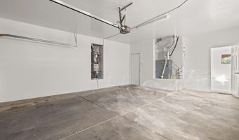 1244 Fig Springs Dr, Bernalillo, NM 87004