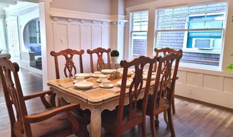 3103 Central, Alameda, CA 94501