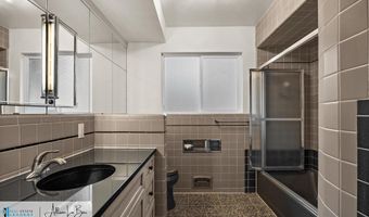 91 Magnolia, Casper, WY 82604