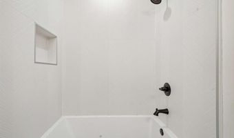 151 A W Roberts Dr, Ball Ground, GA 30107