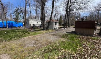 LOT 3 BLK 3 Nottingham Town lot 2 &, Aitkin, MN 56431