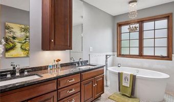 1511 Colleen Ave, Arden Hills, MN 55112