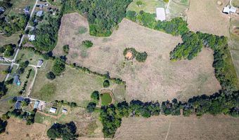 0 Dye Ford Rd, Alvaton, KY 42122