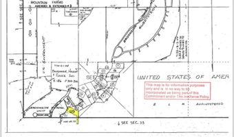 7130- B-4-A S CARRIAGE Dr, Brookside, UT 84782