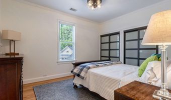 3489 Evans To Locks Rd, Martinez, GA 30907