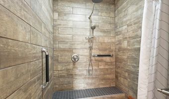 701 E Sul Ross, Alpine, TX 79830