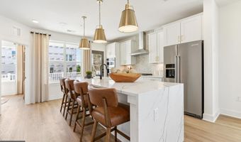 43763 ORCHID DOVE Ter 2, Ashburn, VA 20147