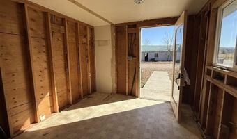 6 Corbett Rd, Cody, WY 82414