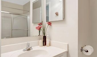 3352 BROKEN KNIFE Ct, Annandale, VA 22003