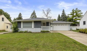224 E TAFT Ave, Appleton, WI 54915