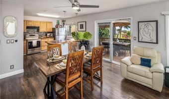 92-968 Kanehoa Loop, Kapolei, HI 96707