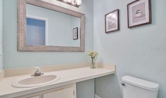 604 CHESTNUT OAK Cir 106, Altamonte Springs, FL 32701