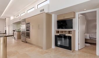 1314 E COYOTE PASS, Carefree, AZ 85377