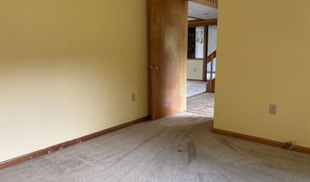 20 Merrill Rd, Campton, NH 03223