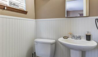 761 Redwood Dr, Abilene, TX 79603
