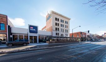 104 E Main St 4A, Bozeman, MT 59715