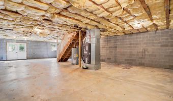 4028 Pumping Station Rd, Appomattox, VA 24522
