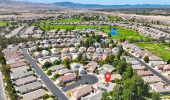 11238 Bunker Cir, Apple Valley, CA 92308