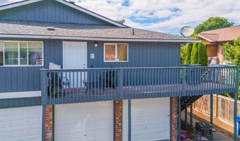 2502 I St NE, Auburn, WA 98002