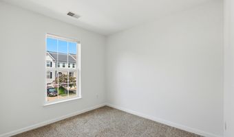 43217 BROOKFORD Sq, Ashburn, VA 20147