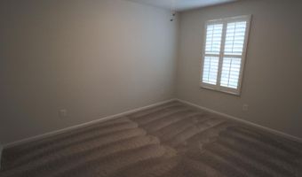 817 New Derby Ln, Apex, NC 27523