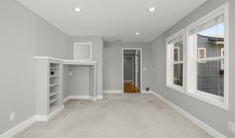 13120 SW RITA Dr, Beaverton, OR 97005