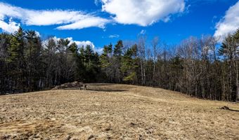 0 New Boston Rd, Norwich, VT 05055