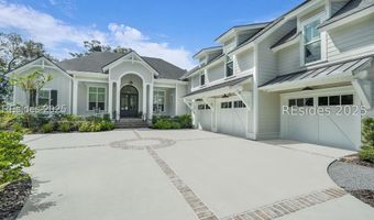 13 Magnolia Blossom Dr, Bluffton, SC 29910