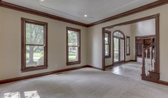 20 Forrests Edge Ct, Indianapolis, IN 46227