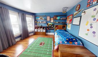 3120 Broad Ave, Altoona, PA 16601