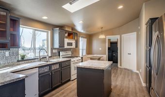 2515 N Aztec Pl, Chino Valley, AZ 86323