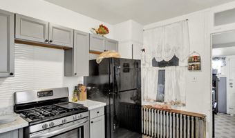 842 N 12TH St, Reading, PA 19604