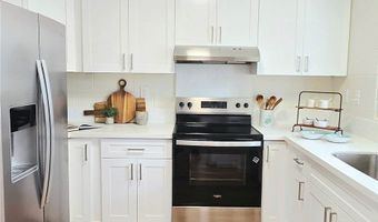 98-263 Kaonohi St I-3, Aiea, HI 96701