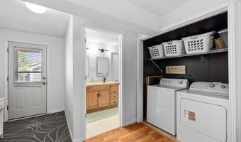 1509 SUMMERSET Dr, Cheyenne, WY 82001