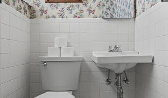 277 W Carol St, Alliance, OH 44601