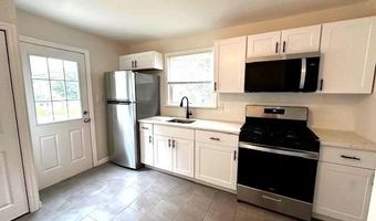 51 WARREN Ave, Bellmawr, NJ 08031