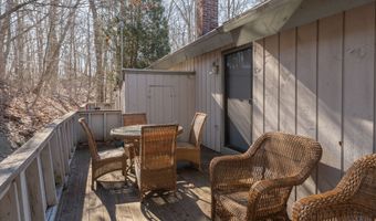 8 Polpis Ln 8, Guilford, CT 06437