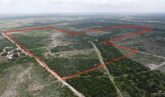 0000 County Road 173, San Diego, TX 78332