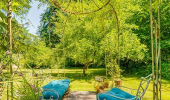 14609 NE 278TH St, Battle Ground, WA 98604